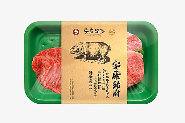 生鮮肉在使用氣調(diào)包裝機(jī)進(jìn)行鎖鮮包裝時注意事項(xiàng)有哪些